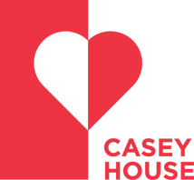 Casey House