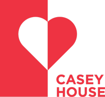 Casey House logo