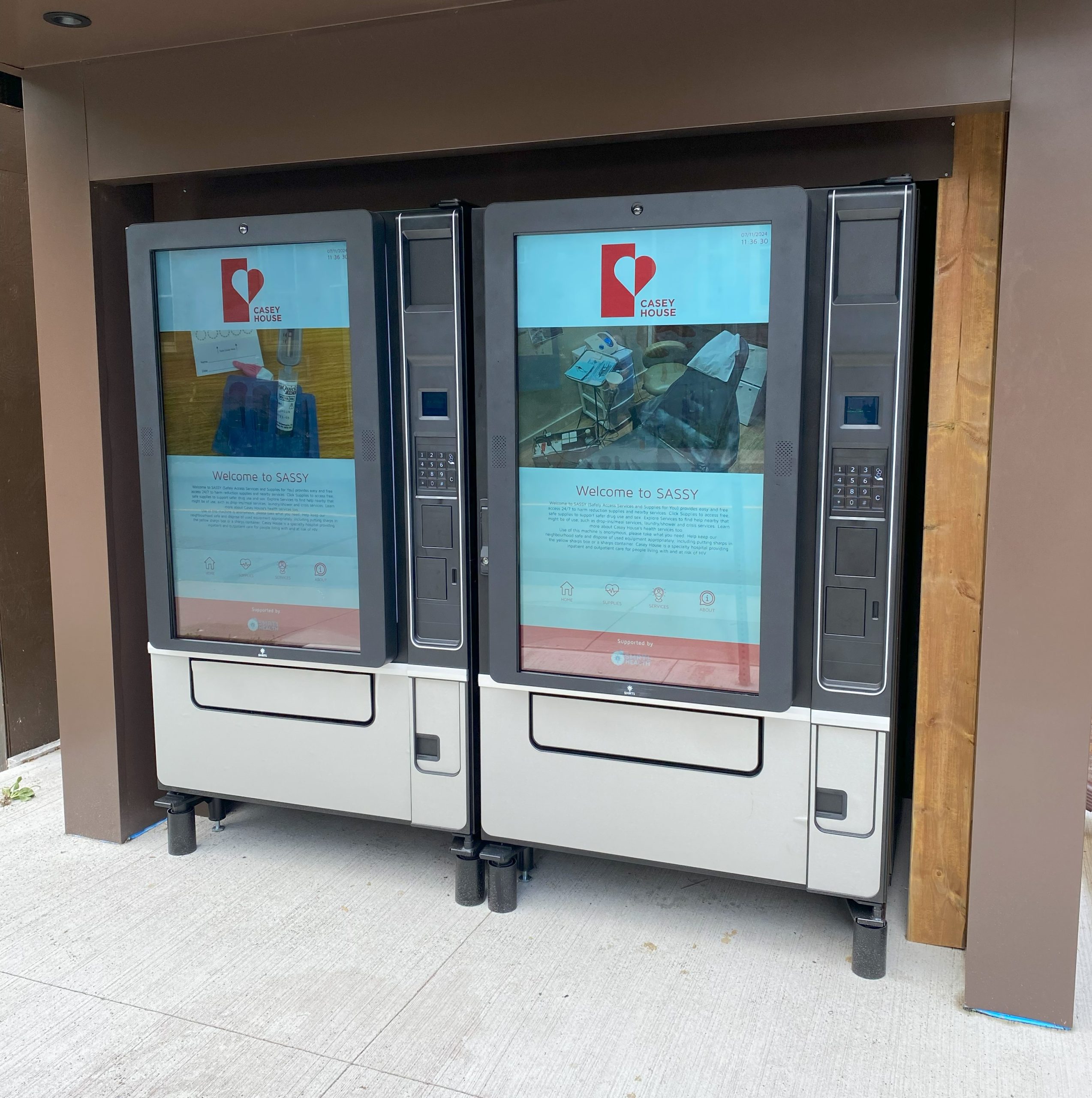 20240711_153630979_iOS