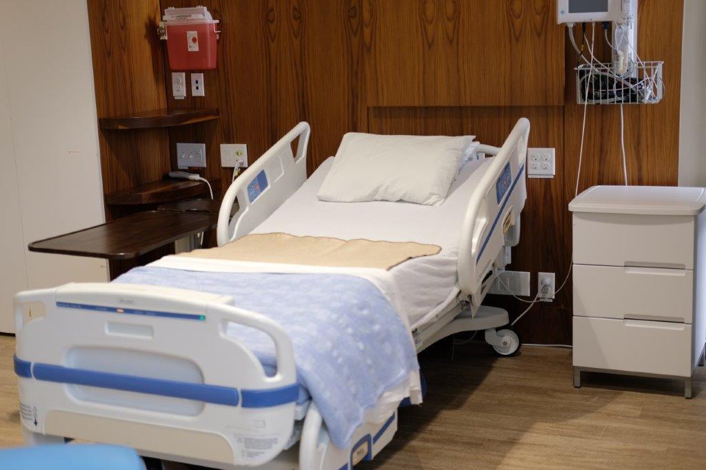 Inpatient room Dec 2021 2nd try small