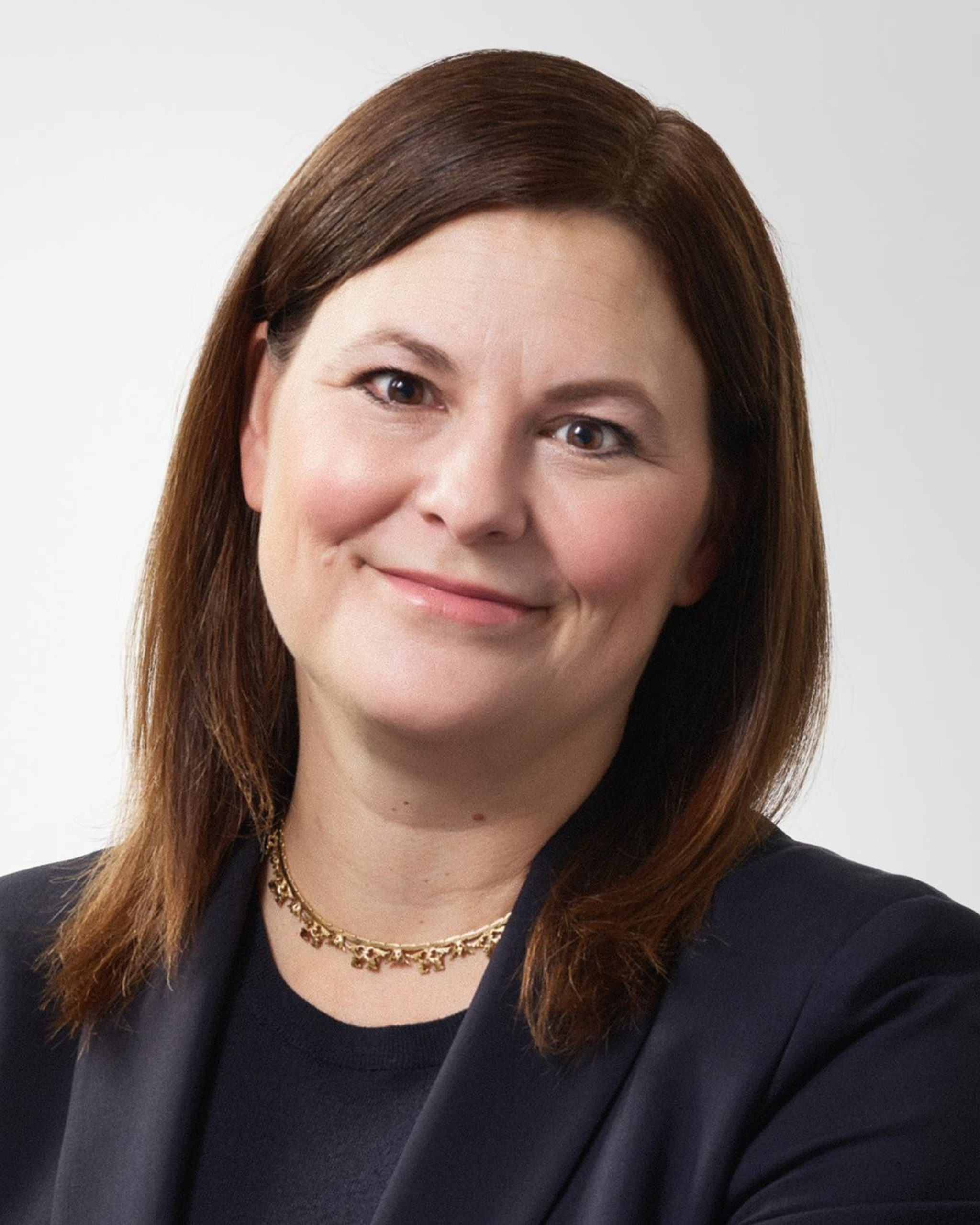 Picture of Andrea Burke