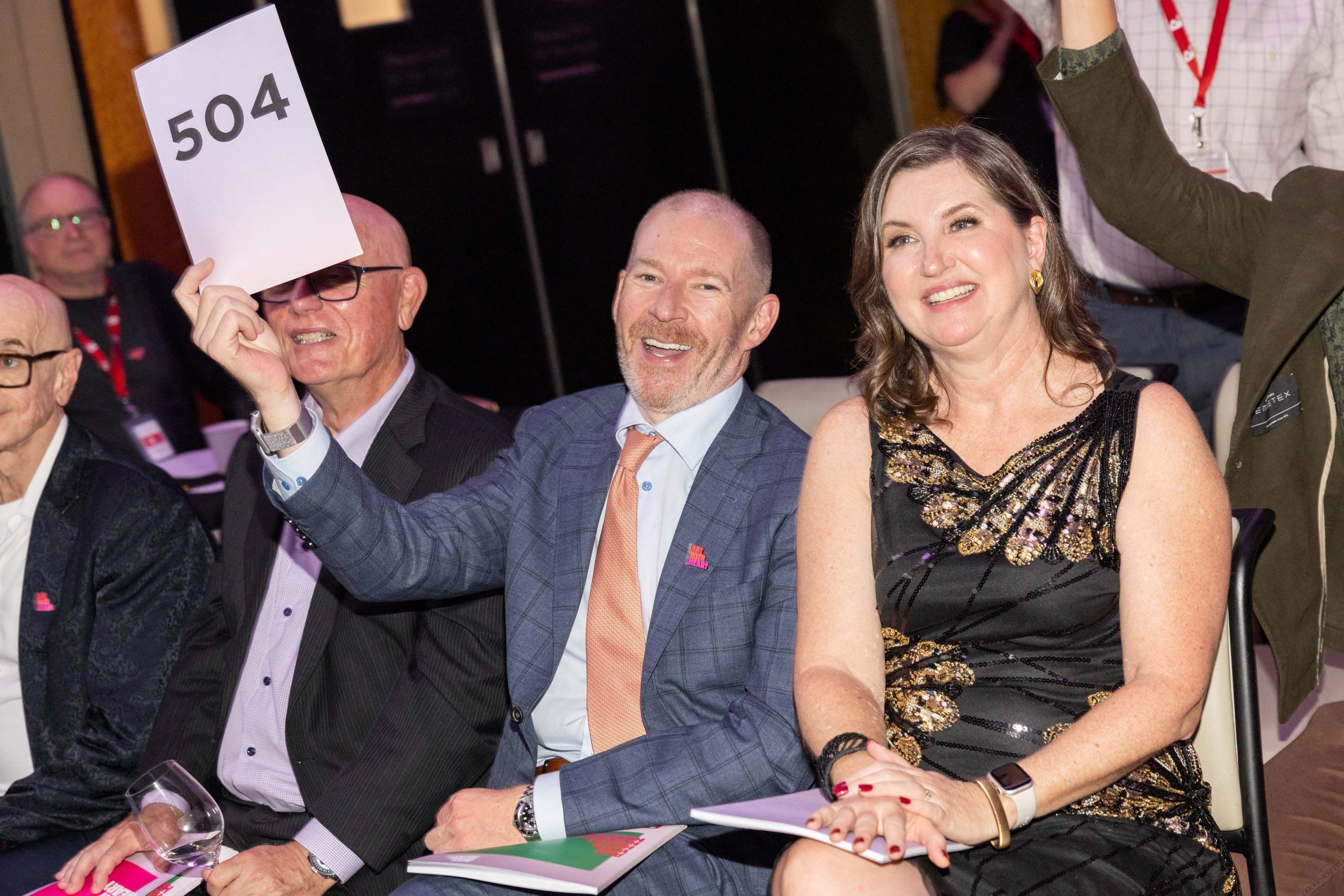 Art With Heart 2025-163