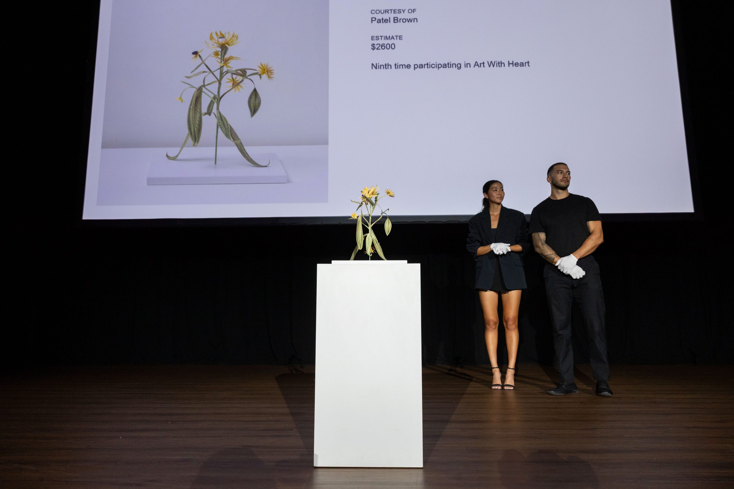 Art With Heart 2025-299