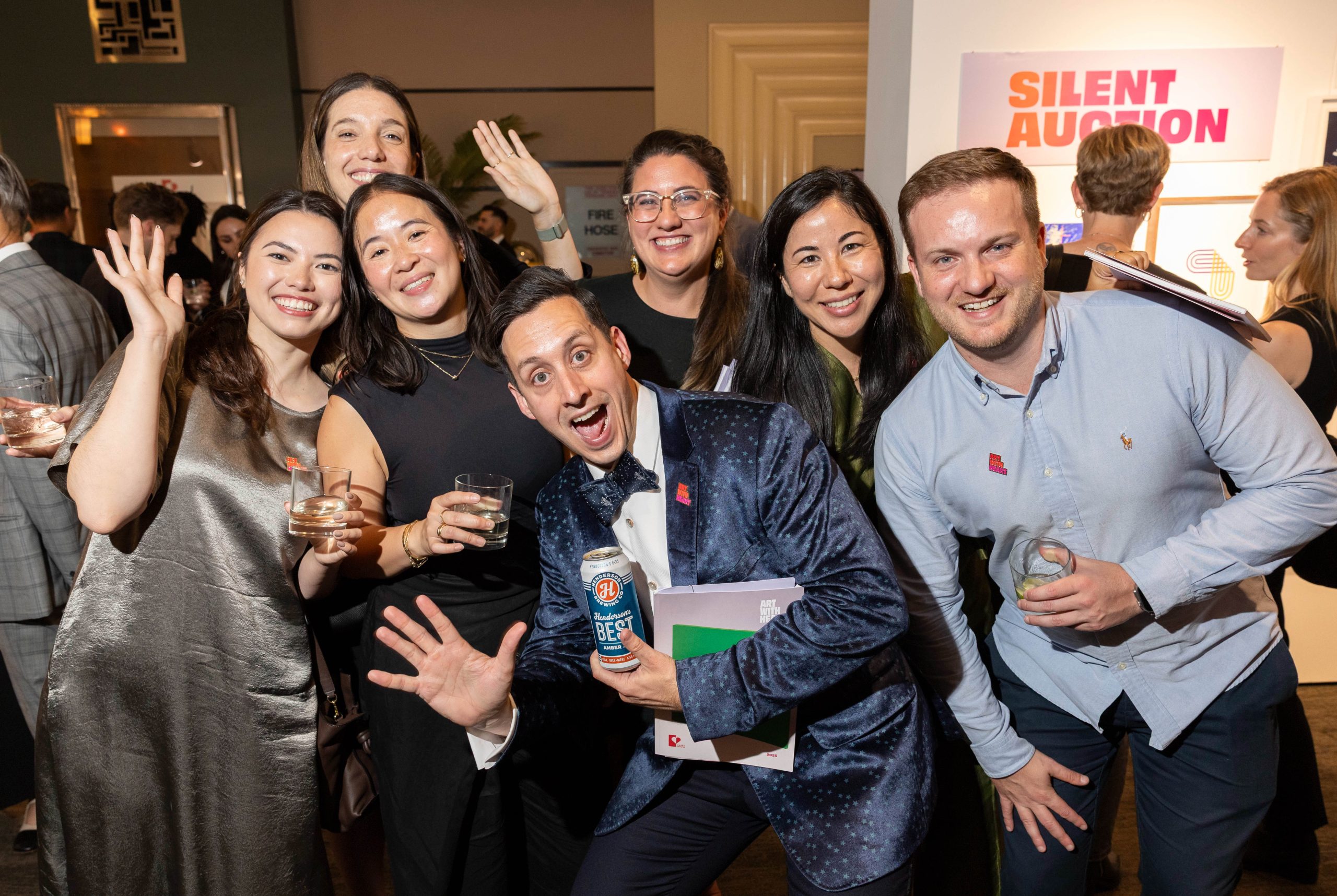 Art With Heart 2025-42