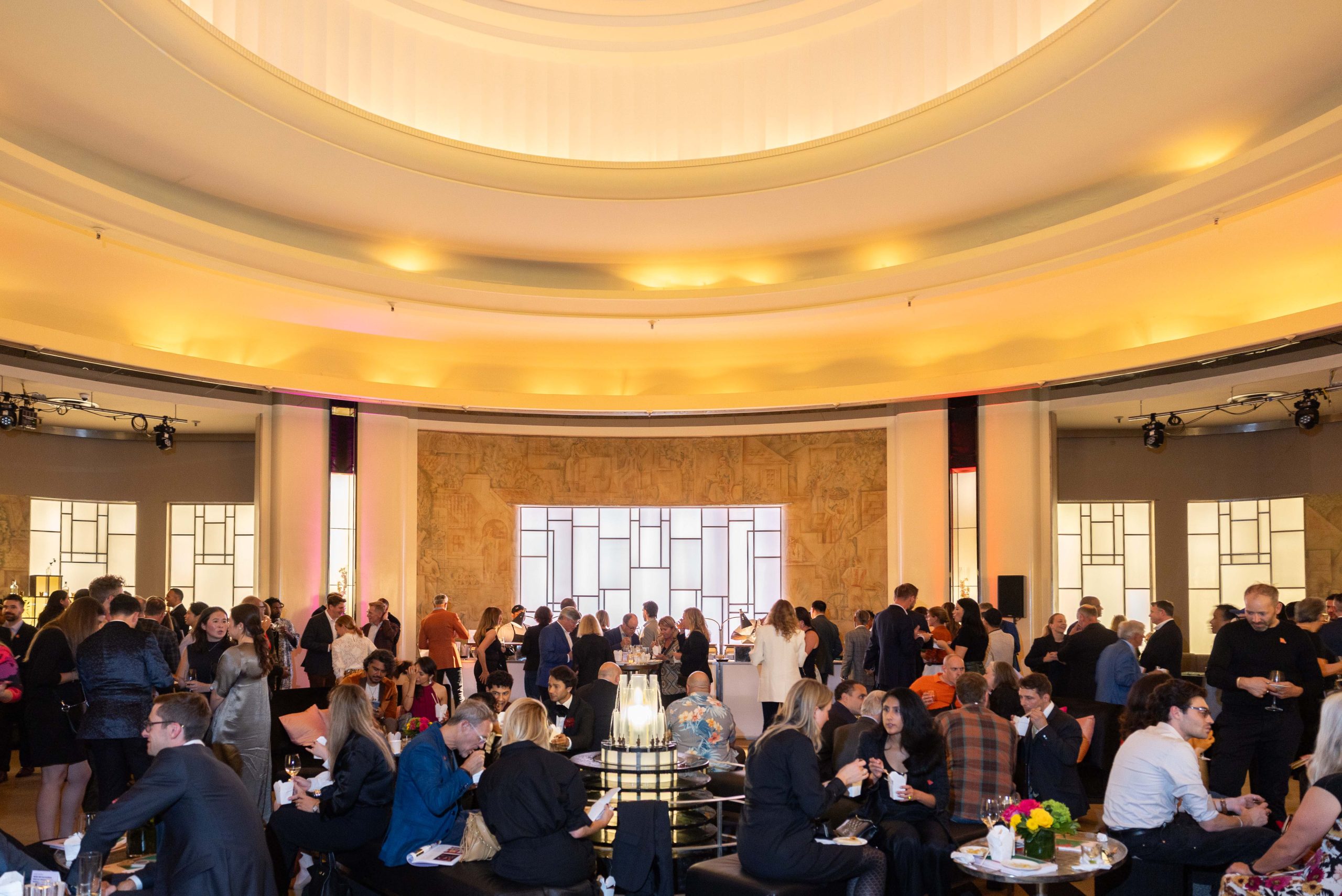 Art With Heart 2025-432