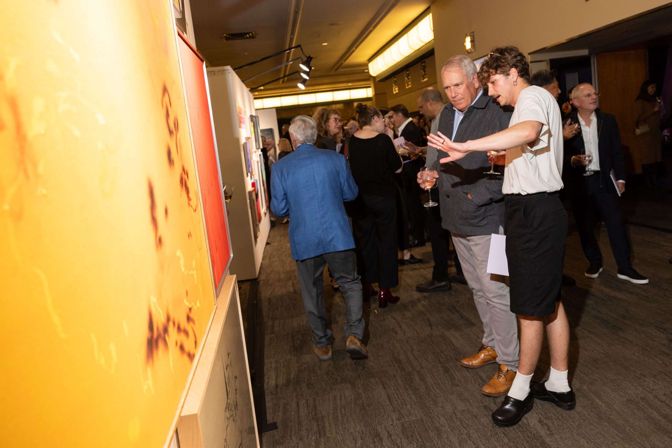 Art With Heart 2025-441