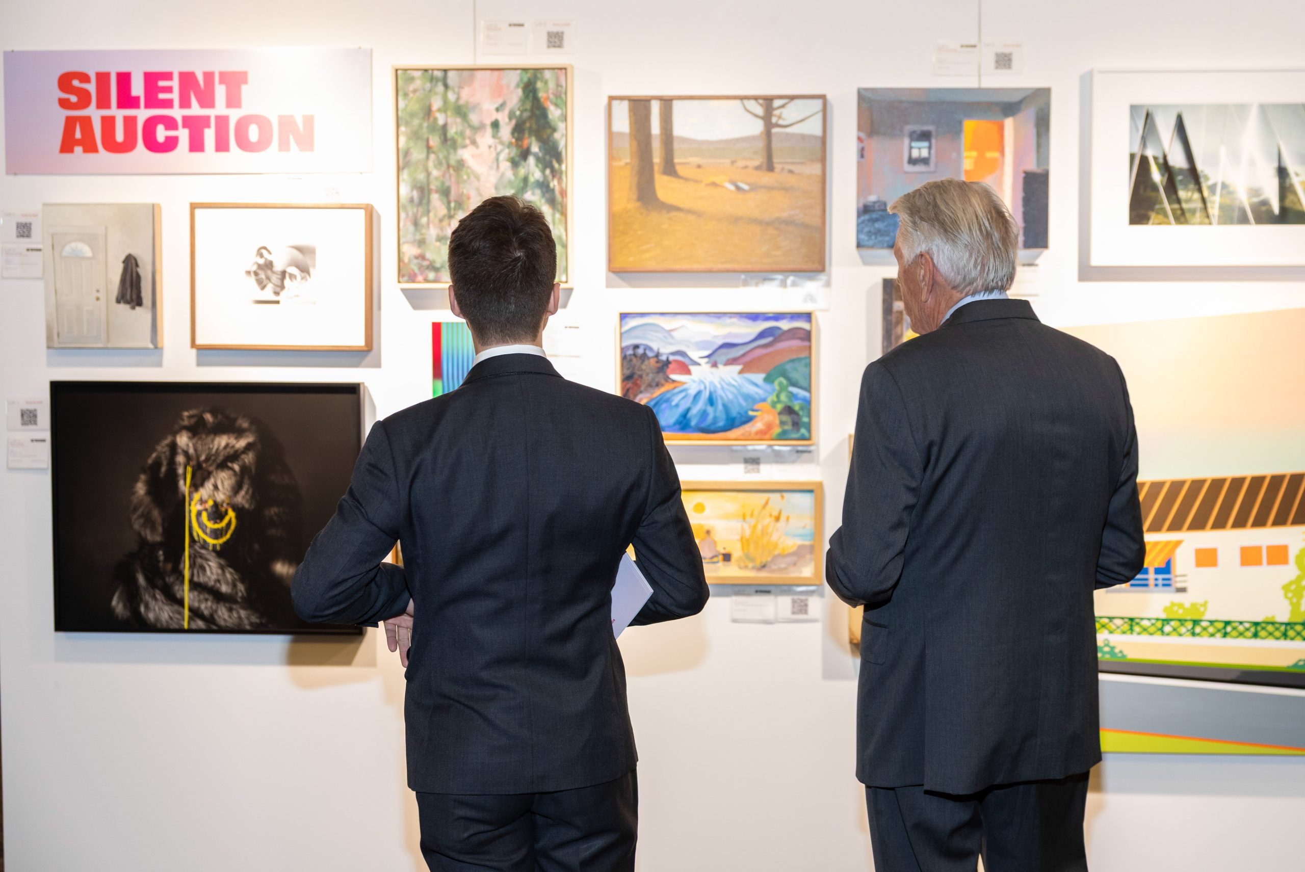 Art With Heart 2025-493