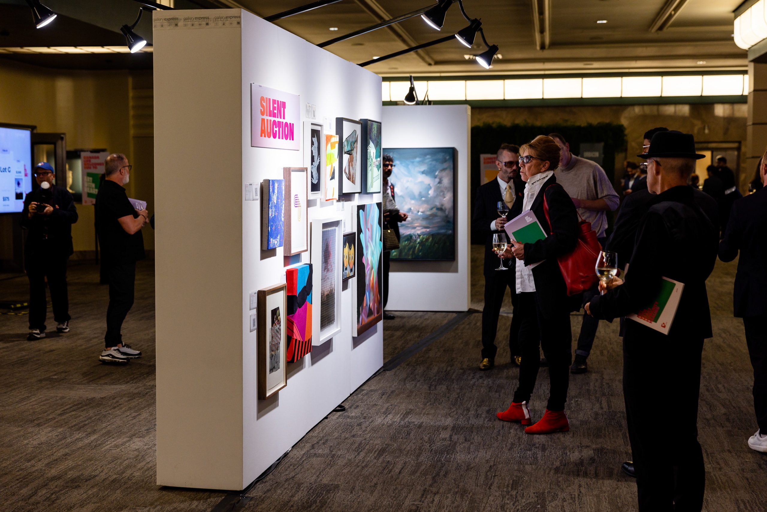 Art With Heart 2025-625