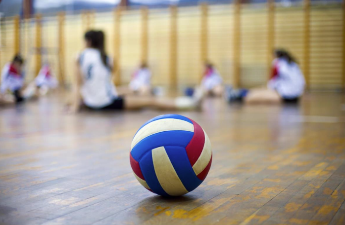 Screenshot 2025-10-29 122641