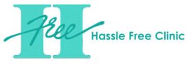 HFC-Logo-360x180