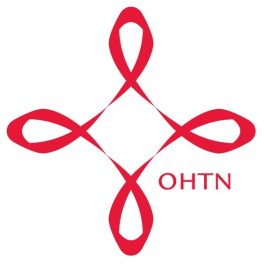 OHTN-Logo