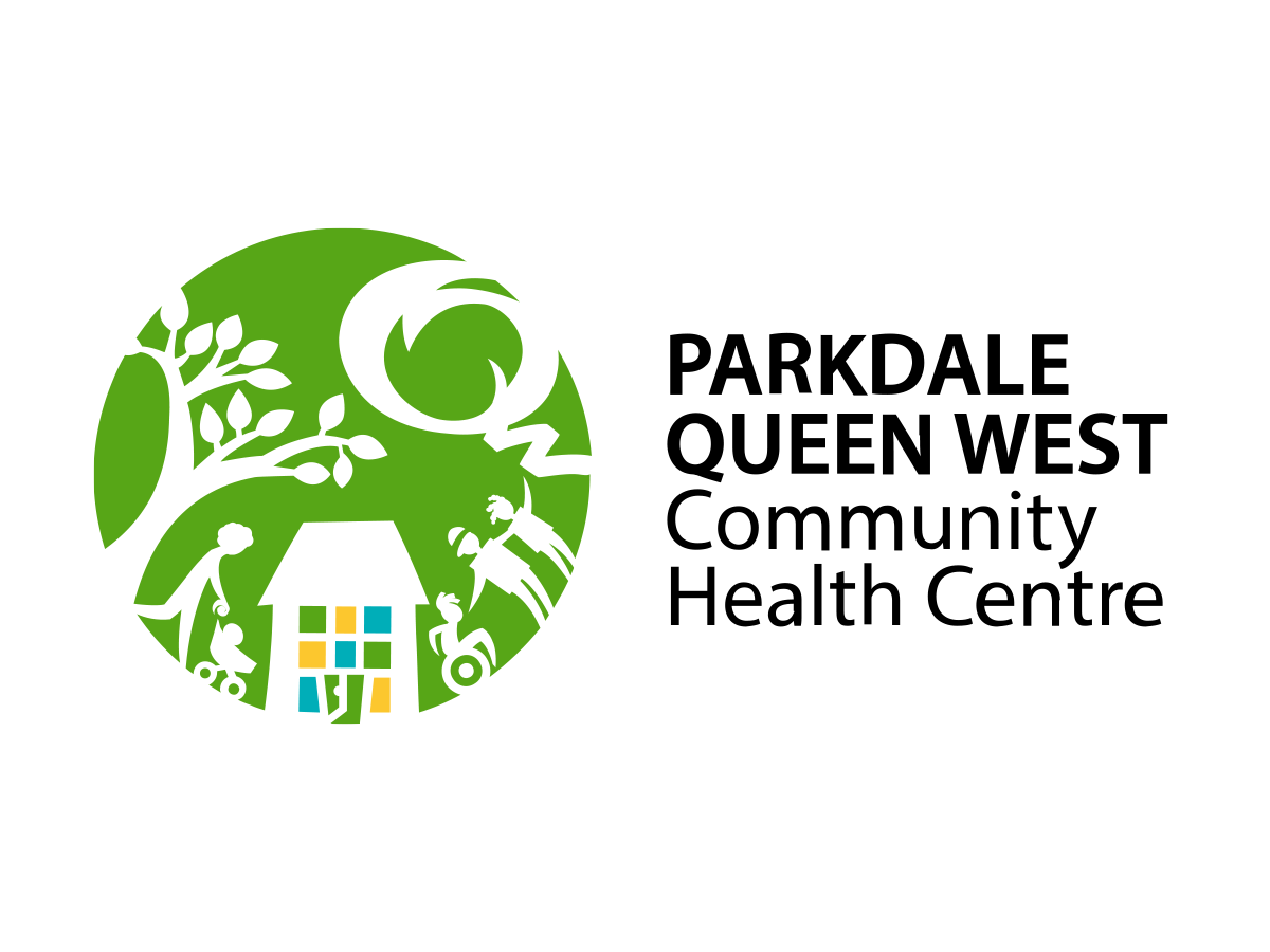 pqw_logo_social_1200